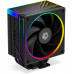 Вентилятор для AMD&Intel; ID-COOLING FROZN A410 ARGB