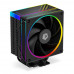 Вентилятор для AMD&Intel; ID-COOLING FROZN A410 ARGB