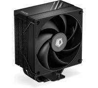 Вентилятор для AMD&Intel; ID-COOLING FROZN A410 BLACK