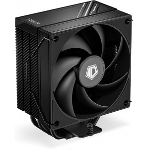 Вентилятор для AMD&Intel; ID-COOLING FROZN A410 BLACK