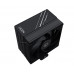Вентилятор для AMD&Intel; ID-COOLING FROZN A410 BLACK