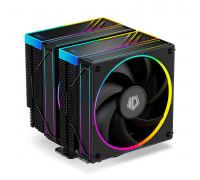 Вентилятор для AMD&Intel; ID-COOLING FROZN A620 ARGB