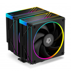 Вентилятор для AMD&Intel; ID-COOLING FROZN A620 ARGB