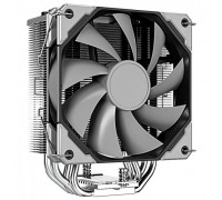 Вентилятор для AMD&Intel; ID-COOLING SE-214-XT BASIC