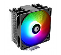 Вентилятор для AMD&Intel; ID-COOLING SE-214-XT DF ARGB 