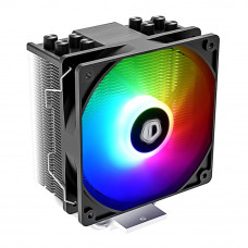Вентилятор для AMD&Intel; ID-COOLING SE-214-XT DF ARGB 
