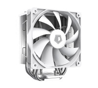 Вентилятор для AMD&Intel; ID-COOLING SE-214-XT DF WHITE