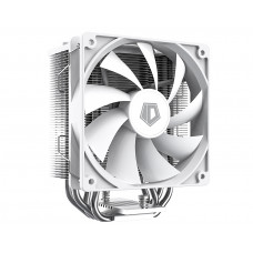 Вентилятор для AMD&Intel; ID-COOLING SE-214-XT DF WHITE