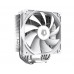 Вентилятор для AMD&Intel; ID-COOLING SE-214-XT DF WHITE