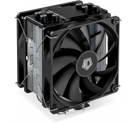 Вентилятор для AMD&Intel; ID-COOLING SE-214-XT PLUS