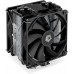 Вентилятор для AMD&Intel; ID-COOLING SE-214-XT PLUS