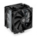 Вентилятор для AMD&Intel; ID-COOLING SE-214-XT PLUS
