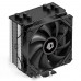 Вентилятор для AMD&Intel; ID-COOLING SE-224-XTS
