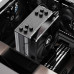 Вентилятор для AMD&Intel; ID-COOLING SE-224-XTS