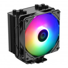 Вентилятор для AMD&Intel; ID-COOLING SE-224-XTS ARGB