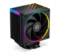 Вентилятор для AMD&Intel; ID-Cooling Frozn A610 ARGB