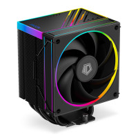 Вентилятор для AMD&Intel; ID-Cooling Frozn A610 ARGB