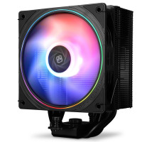 Вентилятор для AMD&Intel; Thermalright Assassin Spirit120 Evo (TRAS120EVO)