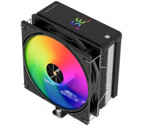 Вентилятор для AMD&Intel; Thermalright Assassin X 120 R Digital ARGB Black