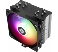 Вентилятор для AMD&Intel; Thermalright Burst Assassin 120 ARGB