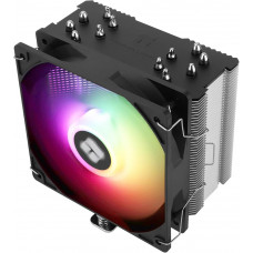 Вентилятор для AMD&Intel; Thermalright Burst Assassin 120 ARGB