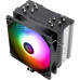 Вентилятор для AMD&Intel; Thermalright Burst Assassin 120 ARGB