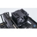 Вентилятор для AMD&Intel; ID-COOLING SE-226-XT BLACK