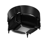 Вентилятор для Intel; ID-COOLING DK-07i 