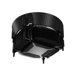 Вентилятор для Intel; ID-COOLING DK-07i 