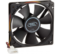 Вентилятор для корпуса; Deepcool XFAN 120