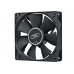 Вентилятор для корпуса; Deepcool XFAN 120