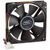 Вентилятор для корпуса; Deepcool XFAN 120