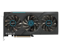 Видеокарта nVidia GeForce RTX 4070 SUPER GIGABYTE EAGLE OC 12 Gb (Под заказ)