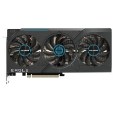 Видеокарта nVidia GeForce RTX 4070 SUPER GIGABYTE EAGLE OC 12 Gb (Под заказ)