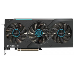 Видеокарта nVidia GeForce RTX 4070 SUPER GIGABYTE EAGLE OC 12 Gb (Под заказ)