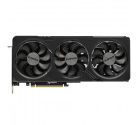 Видеокарта nVidia GeForce RTX 4070 TI SUPER GIGABYTE GAMING OC 16 Gb (Под заказ)