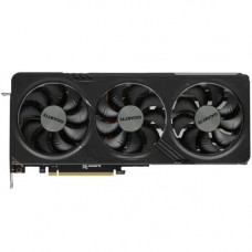 Видеокарта nVidia GeForce RTX 4070 TI SUPER GIGABYTE GAMING OC 16 Gb (Под заказ)