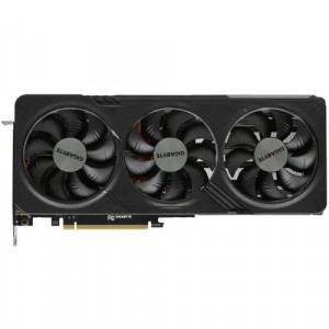 Видеокарта nVidia GeForce RTX 4070 TI SUPER GIGABYTE GAMING OC 16 Gb (Под заказ)