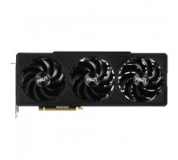 Видеокарта nVidia GeForce RTX 4070 TI SUPER PALIT JETSTREAM OC 16 Gb (Под заказ)