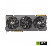 Видеокарта nVidia GeForce RTX 4080 SUPER ASUS TUF GAMING 16 Gb (Под заказ)