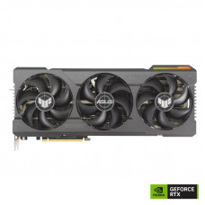 Видеокарта nVidia GeForce RTX 4080 SUPER ASUS TUF GAMING 16 Gb (Под заказ)