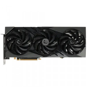 Видеокарта nVidia GeForce RTX 4080 SUPER MSI GAMING X SLIM 16 Gb 