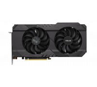 Видеокарта nVidia GeForce RTX 3050 Asus TUF-RTX3050-O8G-GAMING 