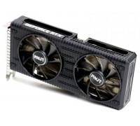 Видеокарта nVidia GeForce RTX 3060 Palit Dual 12Gb