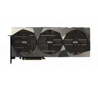 Видеокарта nVidia GeForce RTX 4070 Ti MSI SUPRIM 12Gb (Под заказ)