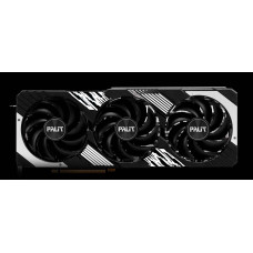 Видеокарта nVidia GeForce RTX 4070 Ti  Palit GamePro 12Gb (Под заказ)