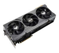 Видеокарта nVidia GeForce RTX 4080 Asus TUF OC 16Gb (Под заказ)
