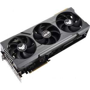 Видеокарта nVidia GeForce RTX 4080 Asus TUF OC 16Gb (Под заказ)