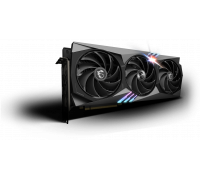 Видеокарта nVidia GeForce RTX 4080 MSI GAMING TRIO 16Gb (Под заказ)
