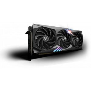 Видеокарта nVidia GeForce RTX 4080 MSI GAMING TRIO 16Gb (Под заказ)